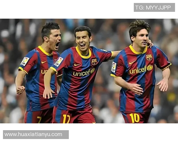 17至18世纪足球巨星风采:探寻古代足坛传奇人物与竞技变革的辉煌历史 17至18世纪足球巨星风采:探寻古代足坛传奇人物与竞技变革的辉煌历史