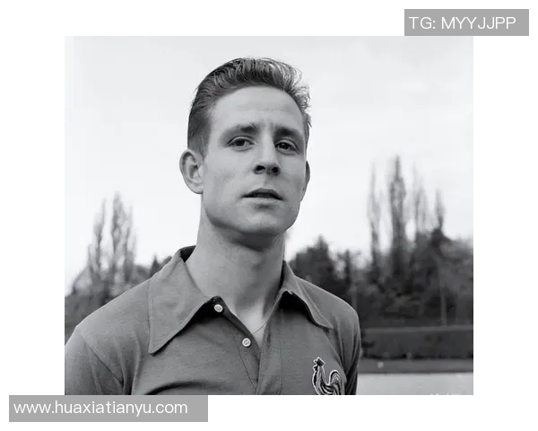 15号球衣的传奇人物:足球场上的无冕之王与荣耀传承 15号球衣的传奇人物:足球场上的无冕之王与荣耀传承