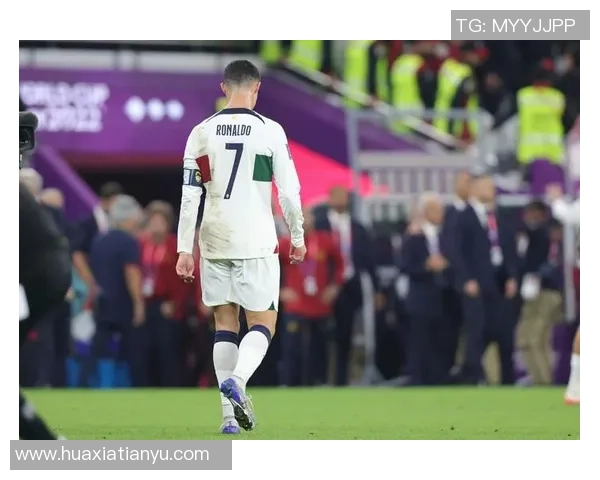 02后足球球星新生代风采 崭露头角的帅气球员们 02后足球球星新生代风采 崭露头角的帅气球员们