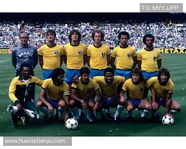 1994年世界杯足球风云人物：明星球员背后的辉煌与挑战