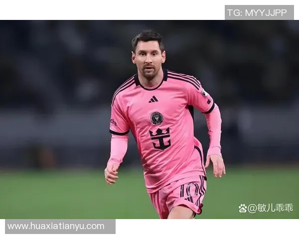 1月14日生日的足球巨星：盘点那些在这一天出生的足球传奇人物