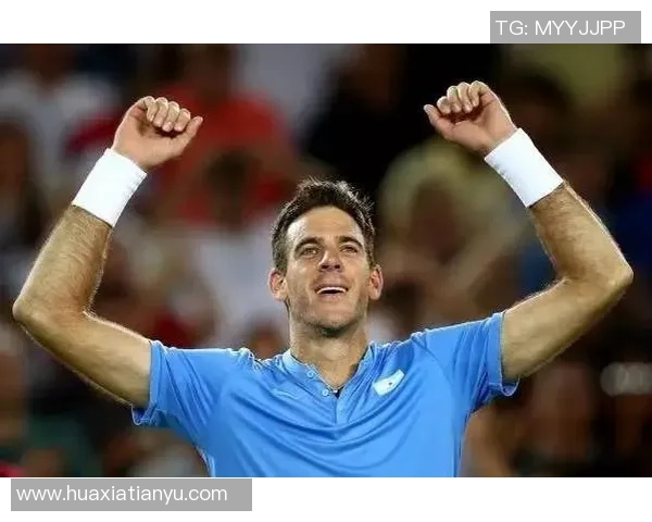 1977年德国足球巨星盘点 他们的辉煌成就至今被铭记