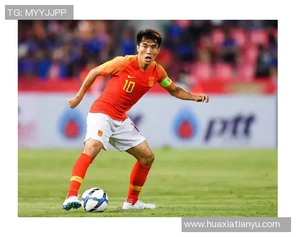 2002年中国足球明星球员回顾及其对中国足球发展的影响 2002年中国足球明星球员回顾及其对中国足球发展的影响