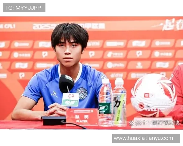 2017年退役足球明星盘点：传奇球员谢幕与新生代崛起的交替之年