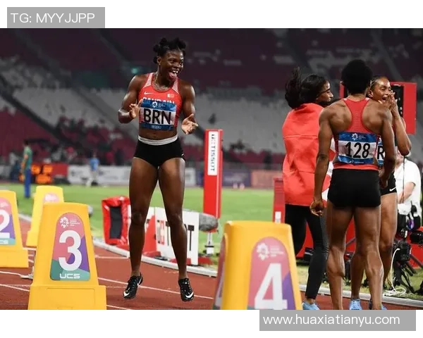 2009年巴林足球明星球员风采分析及其对国内足球发展的影响