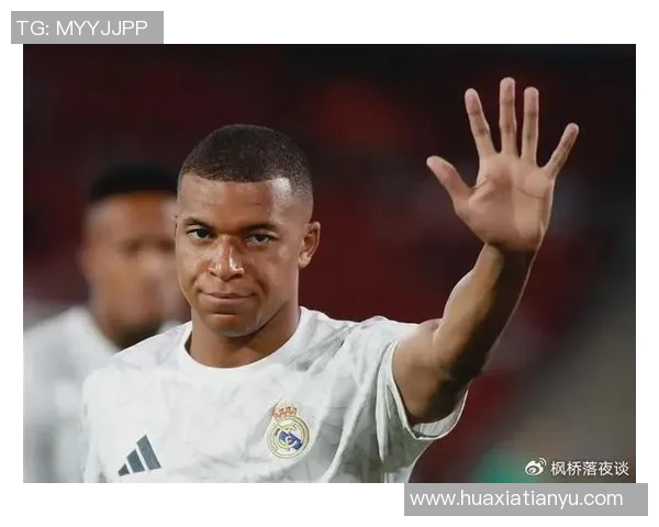 2015年足球球星外号大揭秘 谁是场上最具个性的代言人