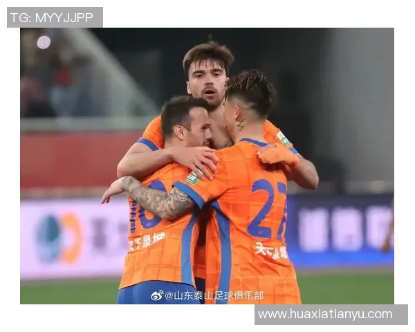 2025中国足球中超最佳球星前十榜单精彩揭晓，谁能问鼎荣耀之巅