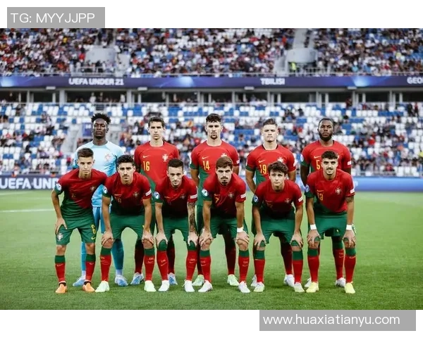 2023年U21足球十大球星盘点 各国未来之星崭露头角