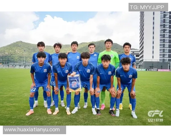 2025年中国足球明星现代实力排行榜前十名详解及分析