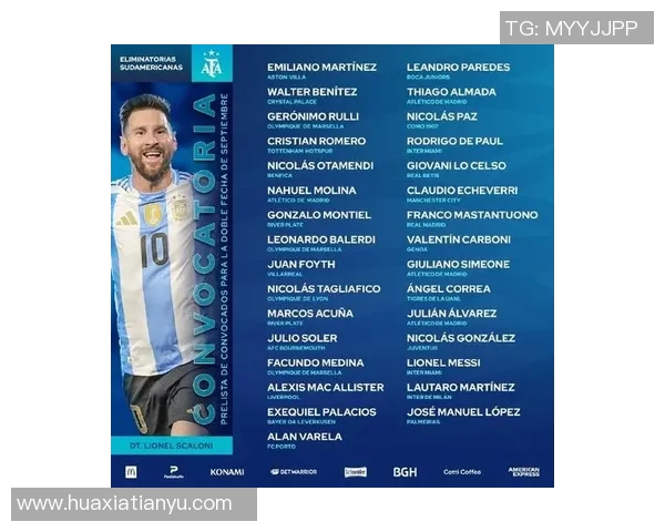 2025年全球最受欢迎足球明星排名 前十球员的实力与影响力分析 2025年全球最受欢迎足球明星排名 前十球员的实力与影响力分析