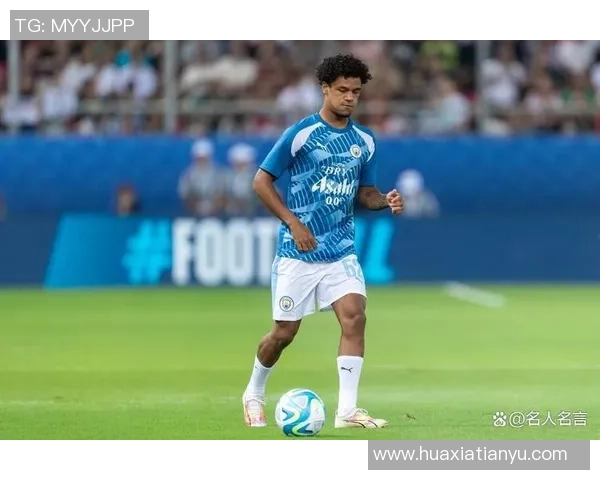 2025年全球足球球星年龄排名及未来发展潜力分析