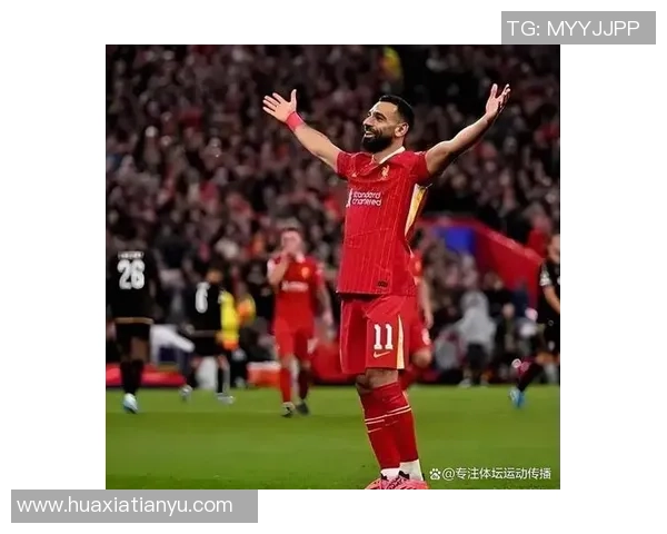 2025年足球现役十大球星实力排行 谁能领跑世界足坛之巅