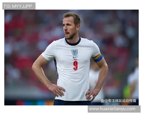 47号足球球星是谁的背后故事与精彩表现解析