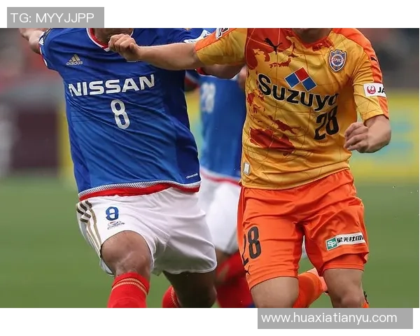 26位足球巨星风采汇聚 盘点全球足坛璀璨明珠与他们的传奇故事 26位足球巨星风采汇聚 盘点全球足坛璀璨明珠与他们的传奇故事