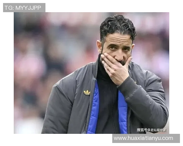 85后足球球星崛起的时代：从青年才俊到国际舞台的闪耀之星