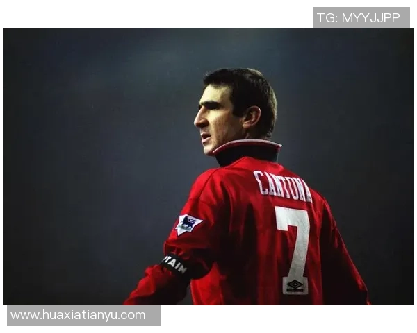 7号足球球星大揭秘 这些传奇人物曾穿上过这件球衣