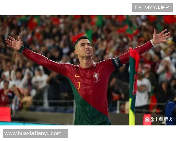 C罗目前效力的足球俱乐部是什么球队他的未来将如何发展