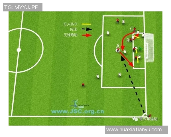 MV球星足球全面解析带你了解明星球员数据表现与独家战术解析