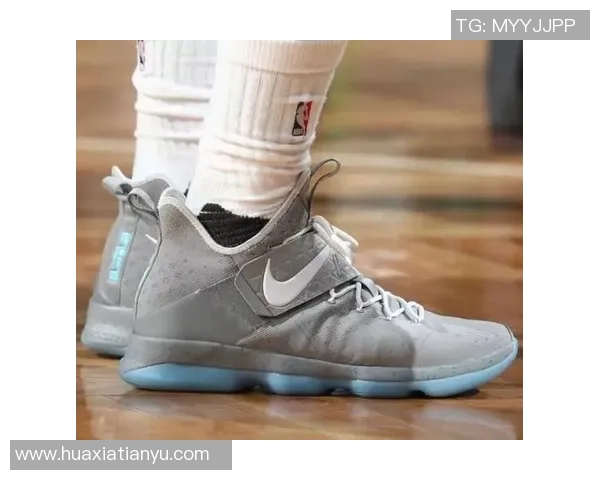 Nike足球袜引领潮流 聚焦球星穿搭与科技创新全解析