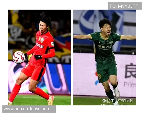 《被低估的天才球员：那些不为人知却足以改变比赛的足球奇才》