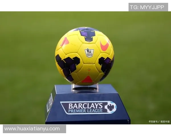 《球星卡袋子足球：收藏与竞技的完美结合，引领足球迷的新潮流》