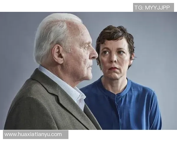 《足球鹰眼:以球星为中心的女主逆袭之路》 《足球鹰眼:以球星为中心的女主逆袭之路》