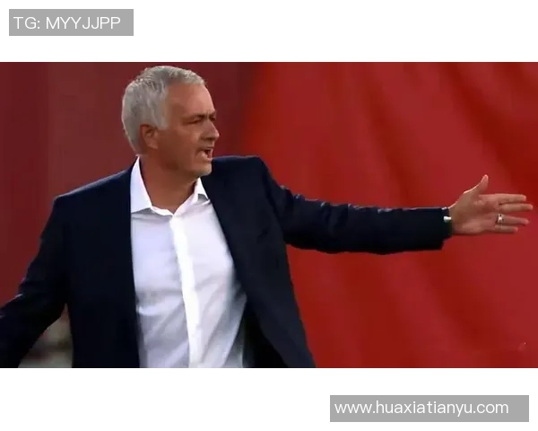 一脚踢爆足球球星传奇时刻 揭秘背后不为人知的故事与情感 一脚踢爆足球球星传奇时刻 揭秘背后不为人知的故事与情感