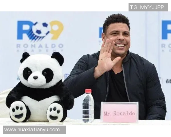 世界三大足球球星是谁 谁才是当今足坛的巅峰巨星 世界三大足球球星是谁 谁才是当今足坛的巅峰巨星