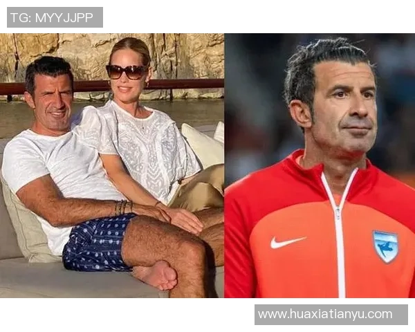 三大足球巨星同框亮相 展现无与伦比的竞技风采与荣耀瞬间