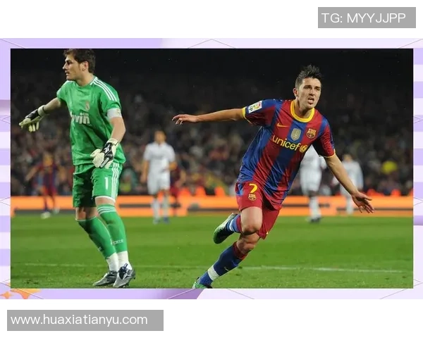 世界四大足球巨星的传奇人生与成就解析