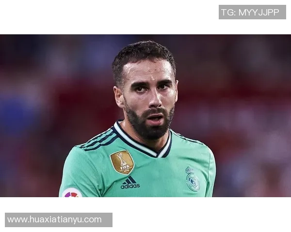 世界足坛中场巨星盘点：谁是最具影响力的球员领袖