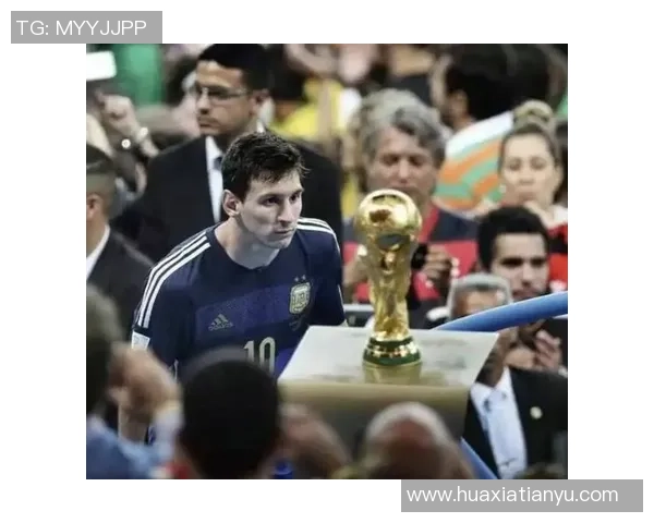 世界杯足球5号球星是谁 揭开历史最佳球员背后的传奇故事