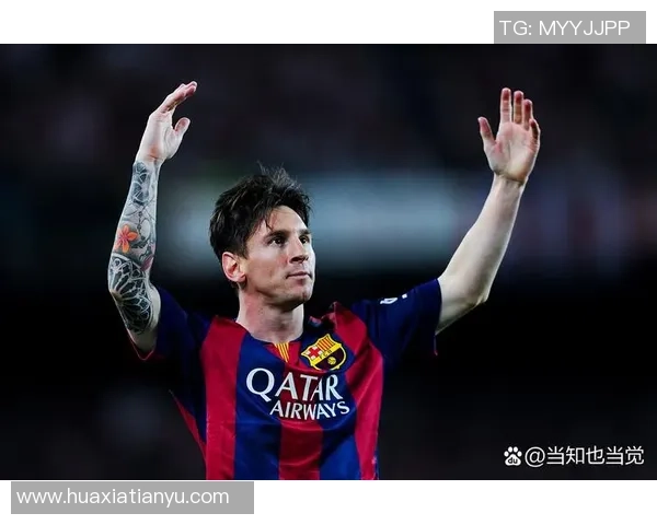 世界级中国足球球星盘点：那些在国际赛场上闪耀的足坛巨星