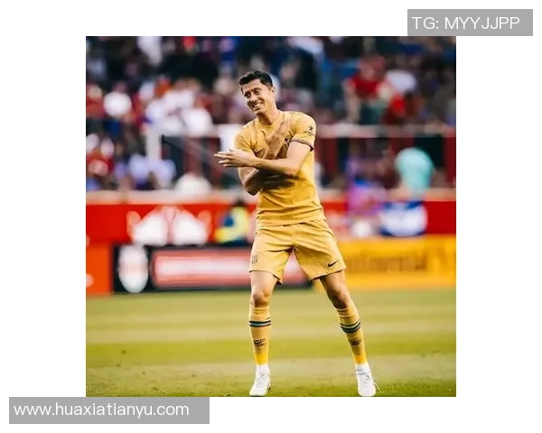 世界足球十大巨星的豪宅揭晓他们究竟住在哪里