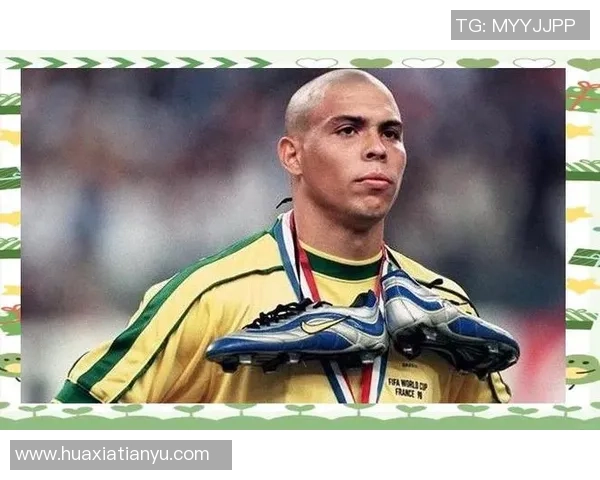 世界足球身价第一球星背后的传奇故事与成就分析