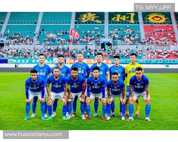 中国足球五大球星排名揭秘 揭示他们在国内外赛场上的非凡表现