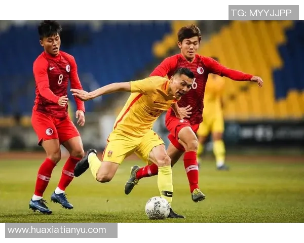 中国足球历史第一球星的辉煌成就与影响力探析