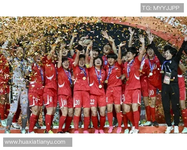 中国足球能否涌现出具备国际水平的女足明星球员并赢得全球认可