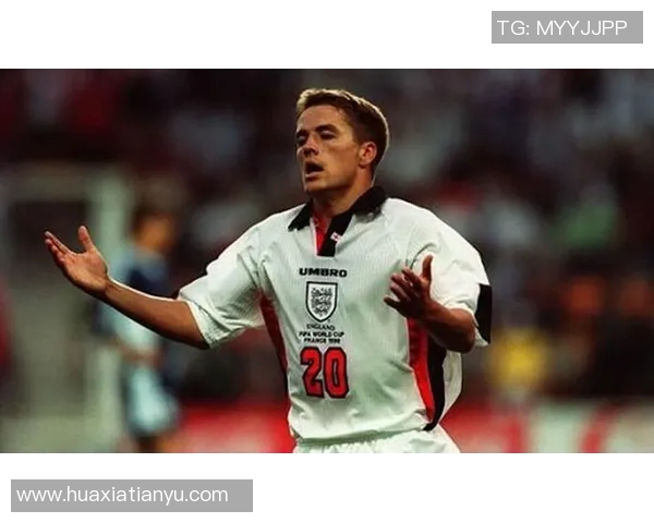 丹麦足球球星欧文的绿茵传奇与北欧精神的完美融合之路