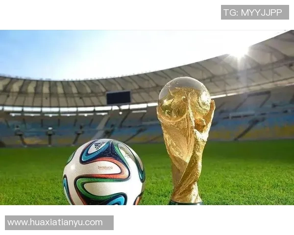 中国足球黑榜：揭露那些让球迷失望的球星及背后原因分析