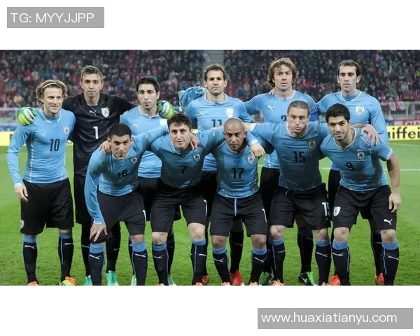 乌拉圭足球历史前十球星盘点与辉煌成就回顾