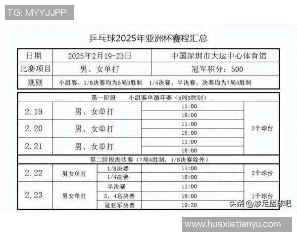 亚洲杯日本队最新阵容解析 球星亮点与战术布局全解读