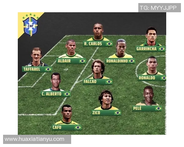 以世界足球巨星为灵感的名字创意解析及其背后的文化意义