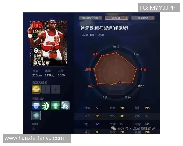 从足球场到明星舞台 变足球球星的传奇之路 从足球场到明星舞台 变足球球星的传奇之路