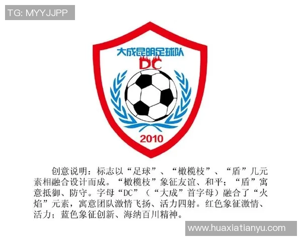 以球星足球logo为核心设计元素呈现全球顶级俱乐部品牌文化的创新融合与未来趋势