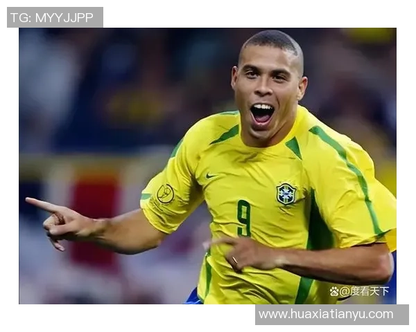 伊朗足球史上十大传奇球星盘点 揭示历史与荣耀的背后