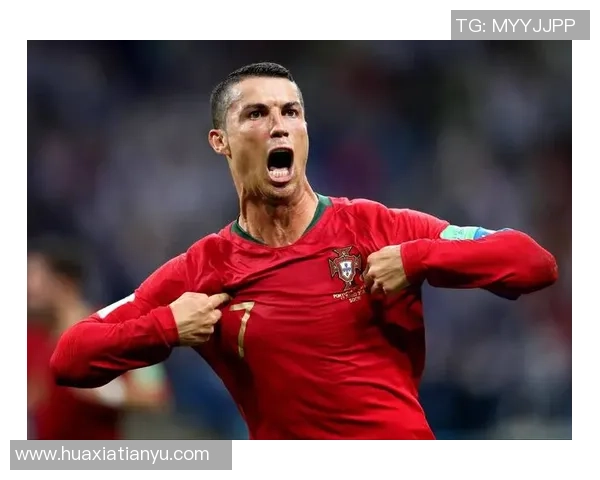 全球52位顶级足球球星盘点：谁是足坛最具影响力的球员榜单