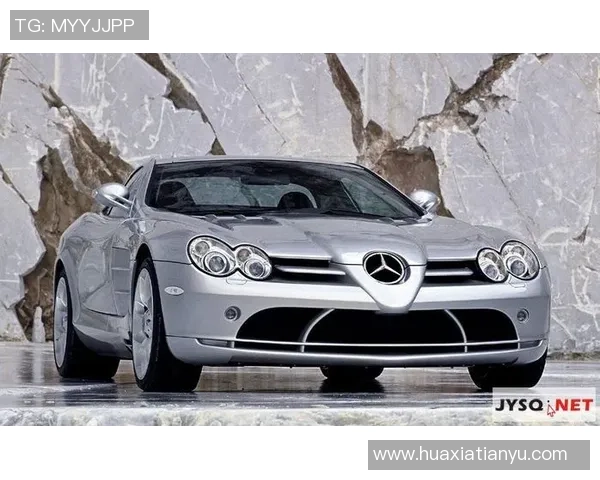 全球十大足球巨星座驾大揭秘 看他们如何驾驶奢华座驾驰骋人生