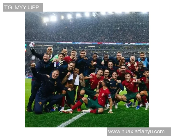 全球足球传奇：十大球星电影经典之作盘点与推荐