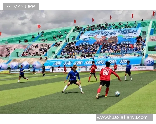 全球足球大牌球星聚焦绿茵赛场点燃无数球迷热情